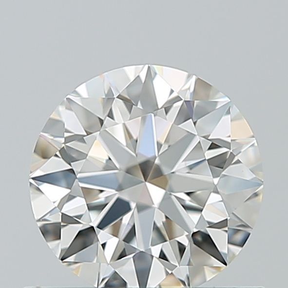 0.70 Carat
