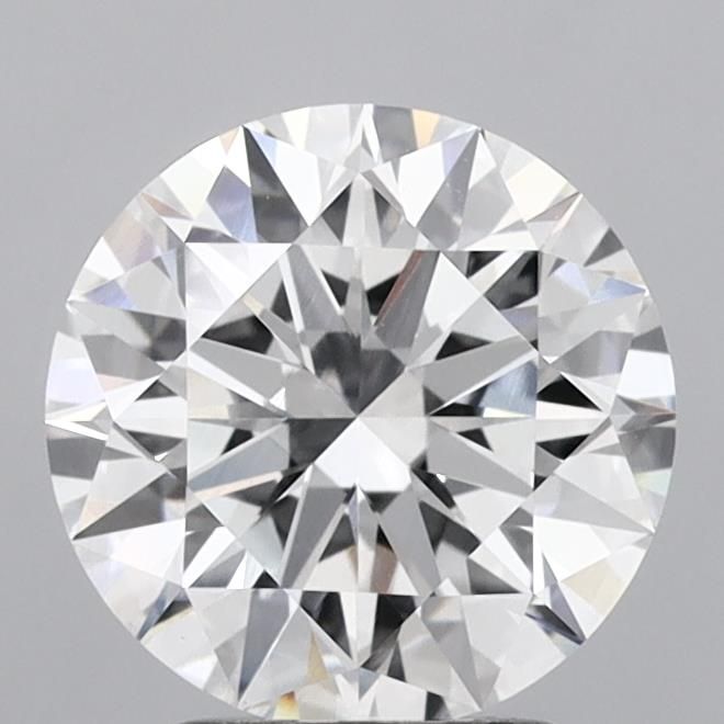2.8 Carat