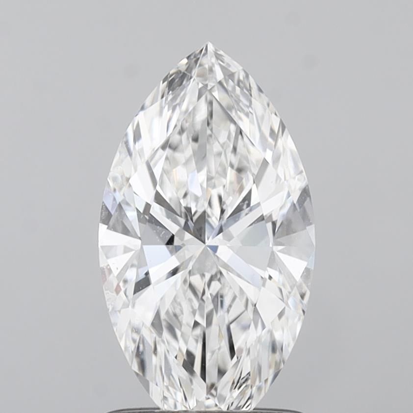 1.03 Carat