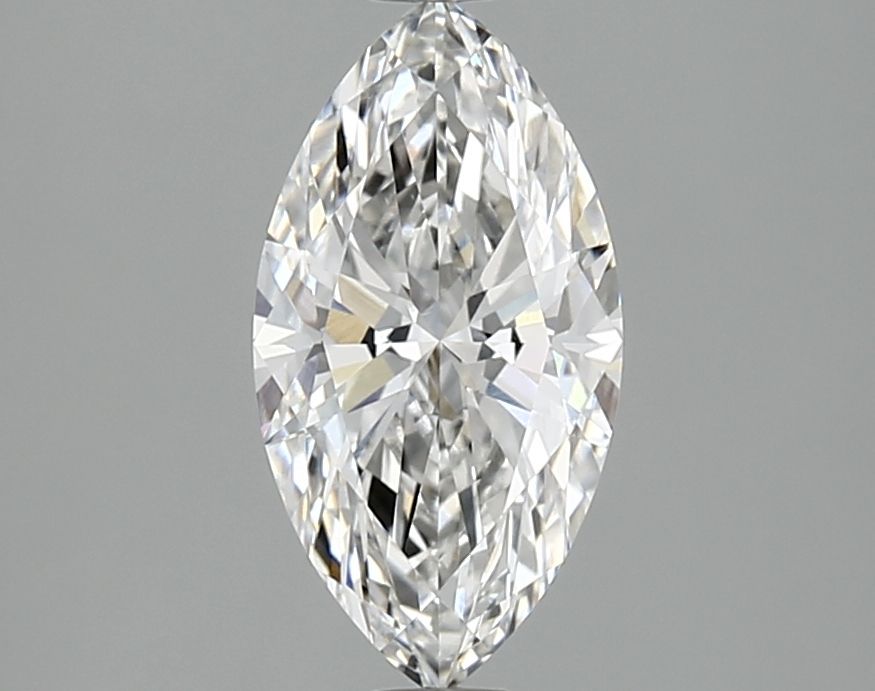 1.49 ct Marquise diamond