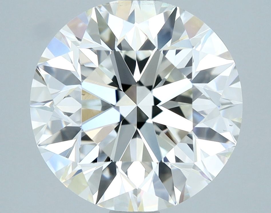 2.9 Carat