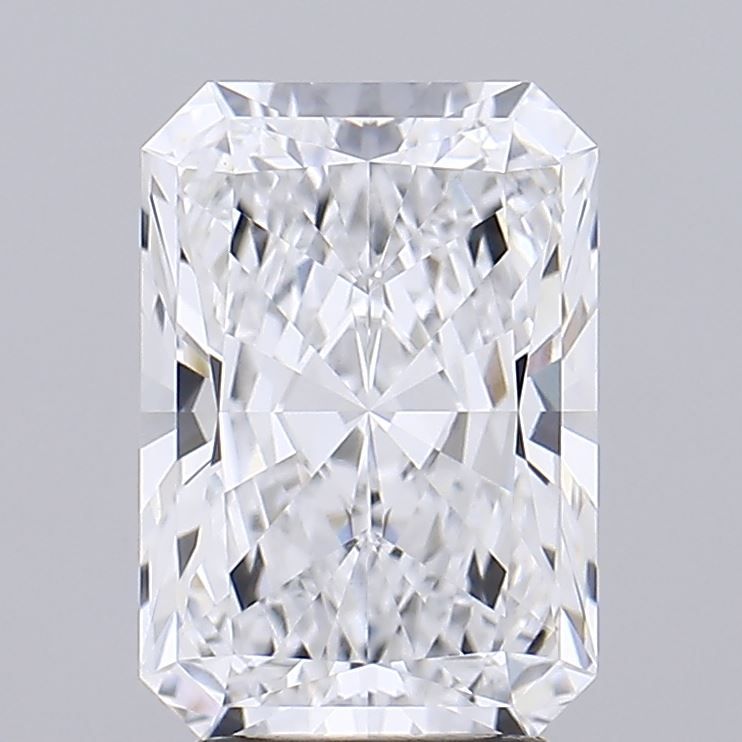 3.34 Carat