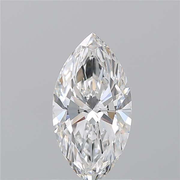 1.50 Carat