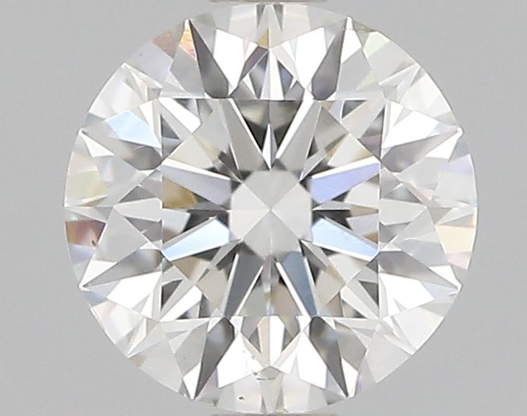 0.61 Carat