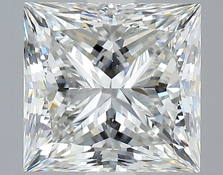 2.01 Carat
