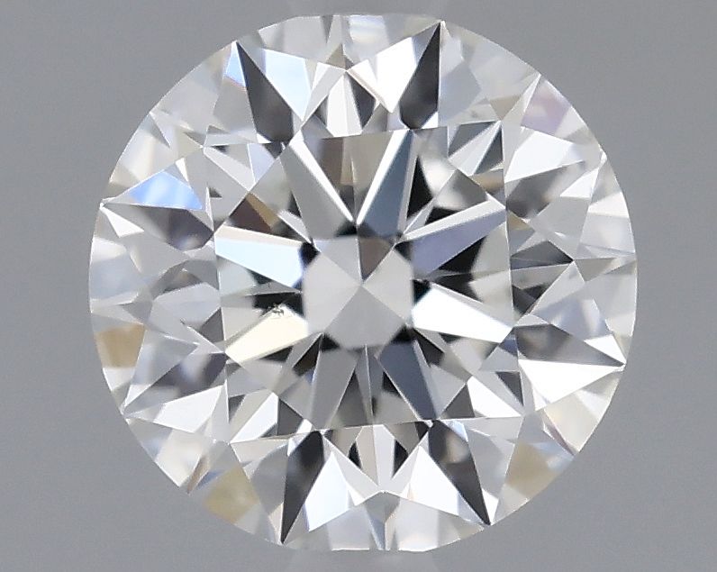 0.54 Carat