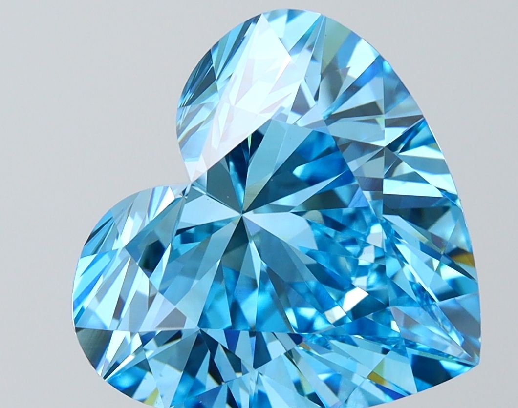 Diamond SEO Image