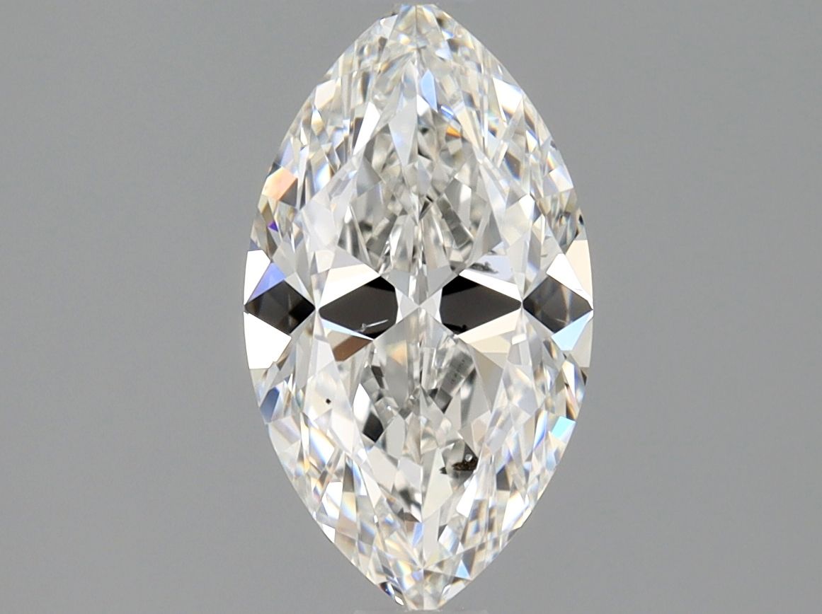 1.01 Carat