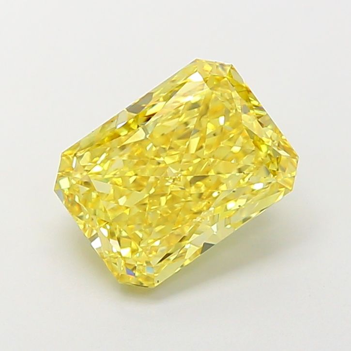 3.52 Carat