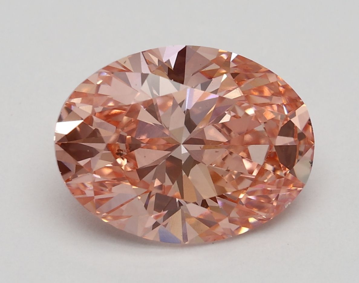 Diamond SEO Image