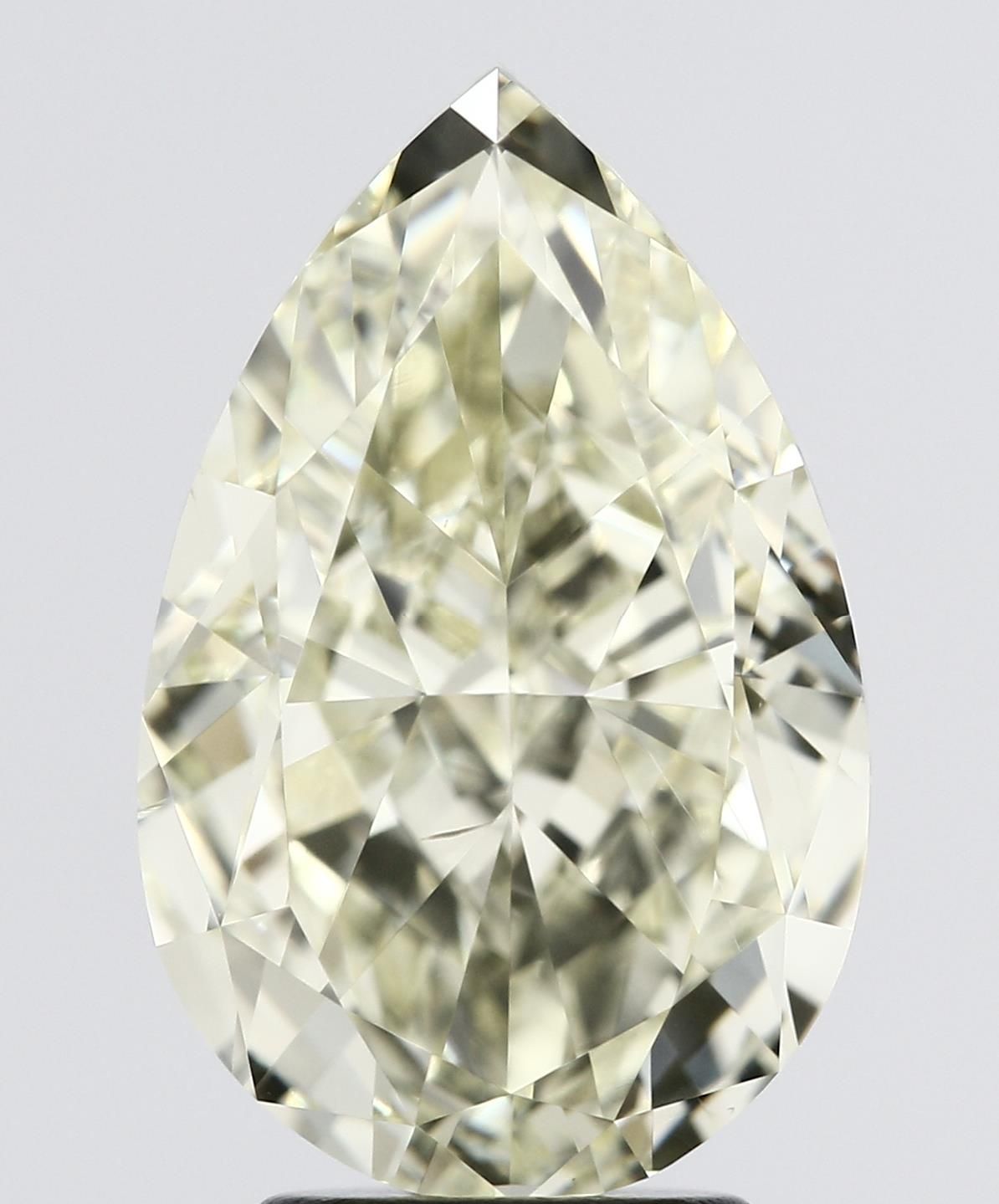 5.02 Carat