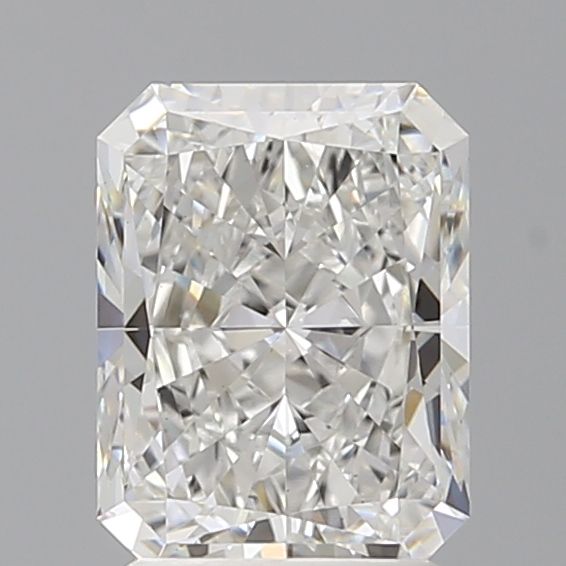 2.10 Carat
