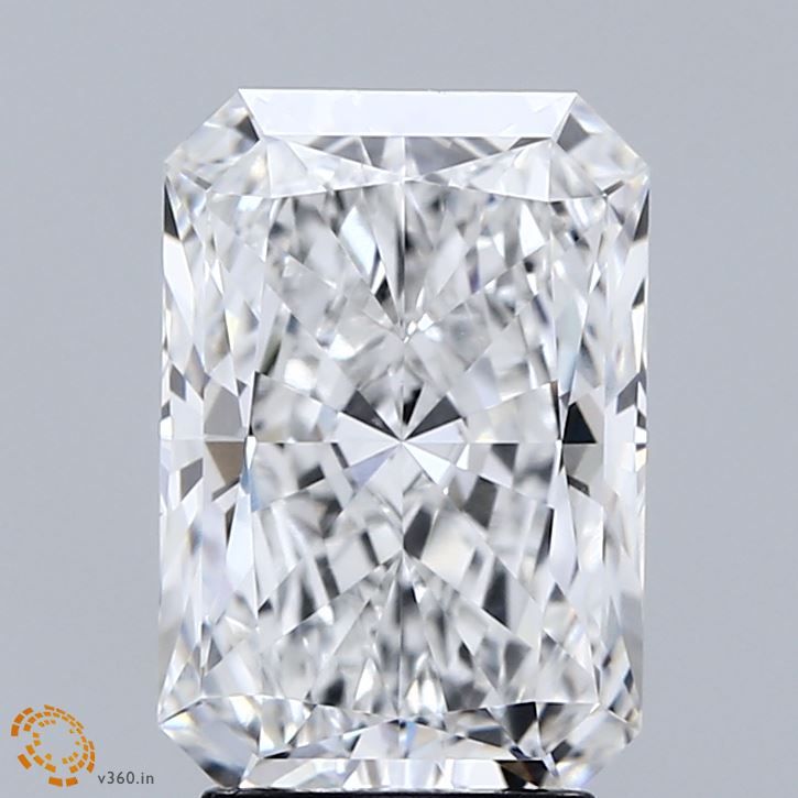 3.08 Carat