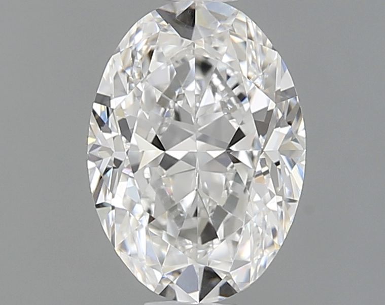 0.90 Carat
