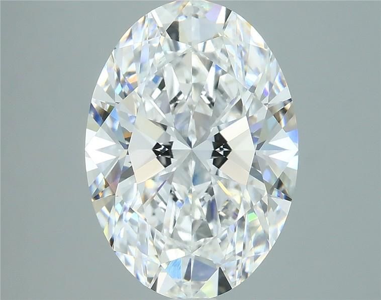 4.28 Carat