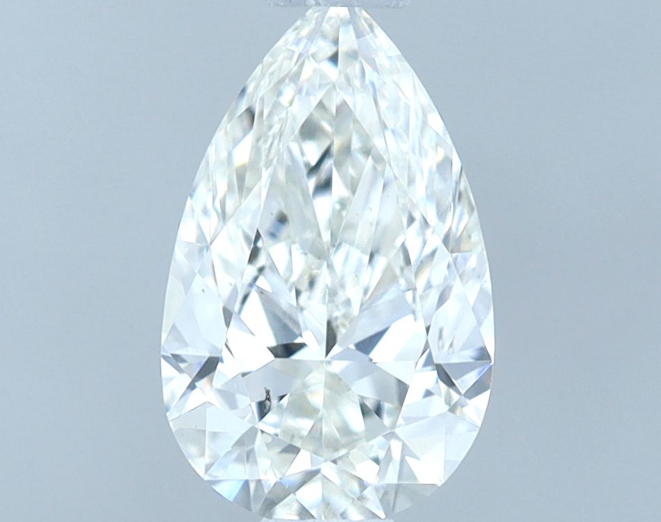 0.61 Carat