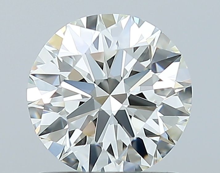1.02 Carat