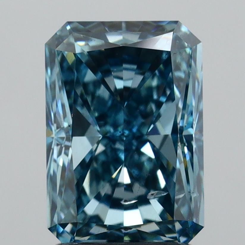 Diamond SEO Image