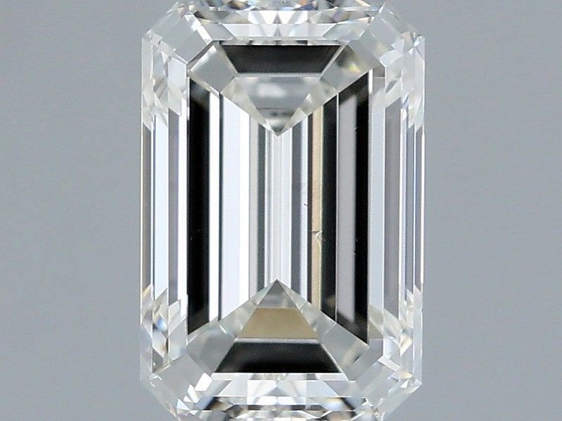 1.01 Carat