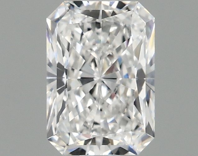 1.09 Carat
