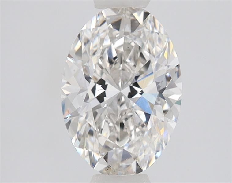 1.02 Carat