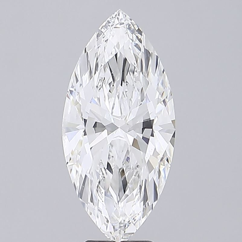 5.26 Carat