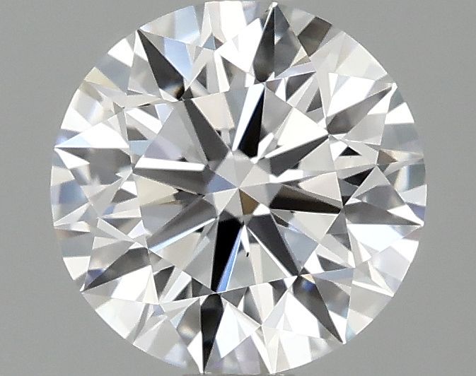 1.39 Carat
