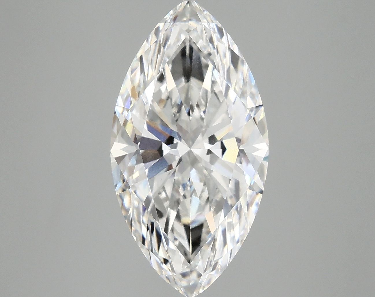 3.97 Carat