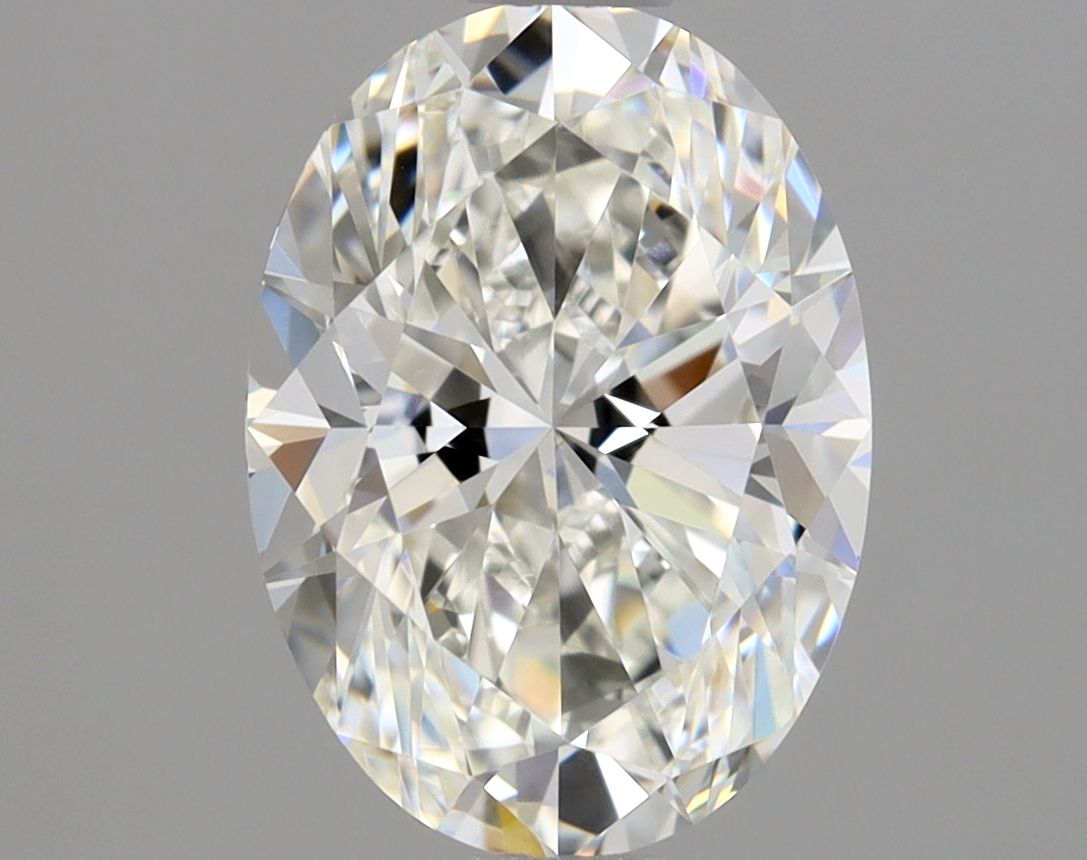 1.40 Carat