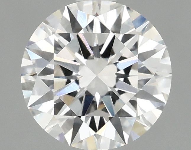 1.47 Carat