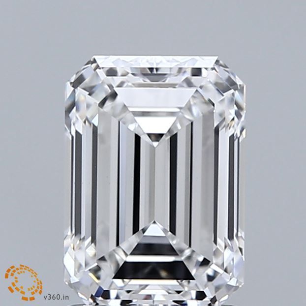 2.1 Carat