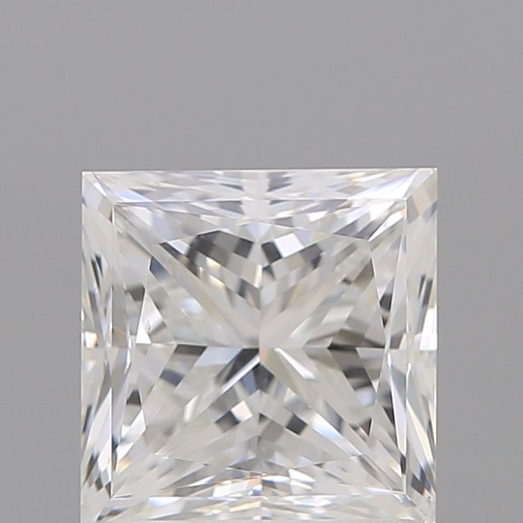 1.50 Carat