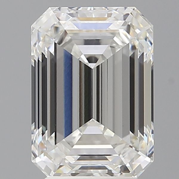 3.59 Carat