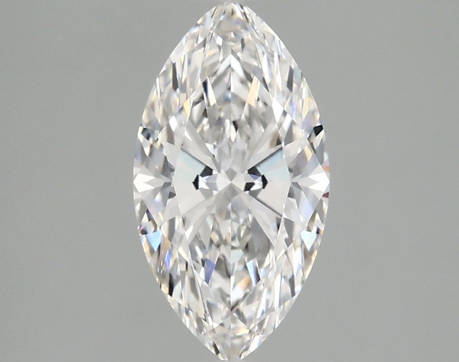 1.51 ct Marquise diamond