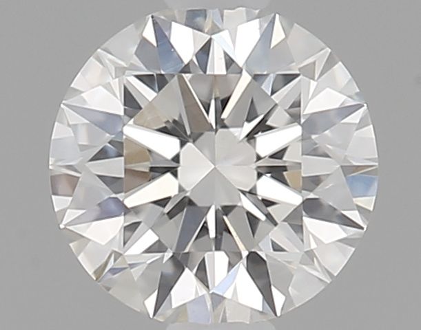 Round