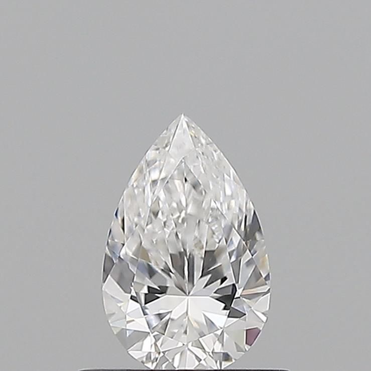 0.58 Carat