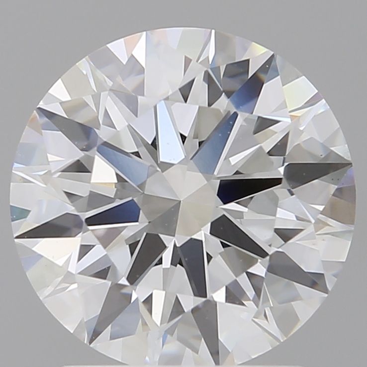 2.05 Carat