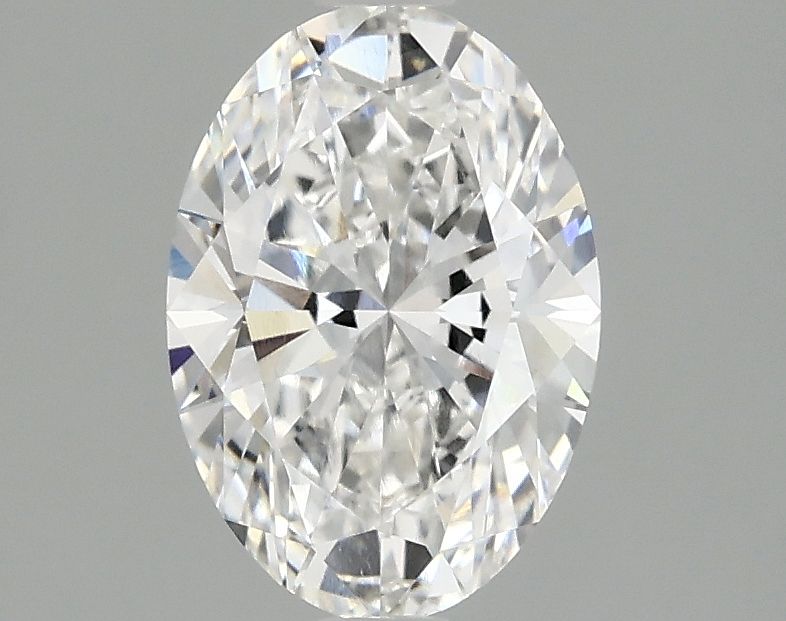 1.57 Carat