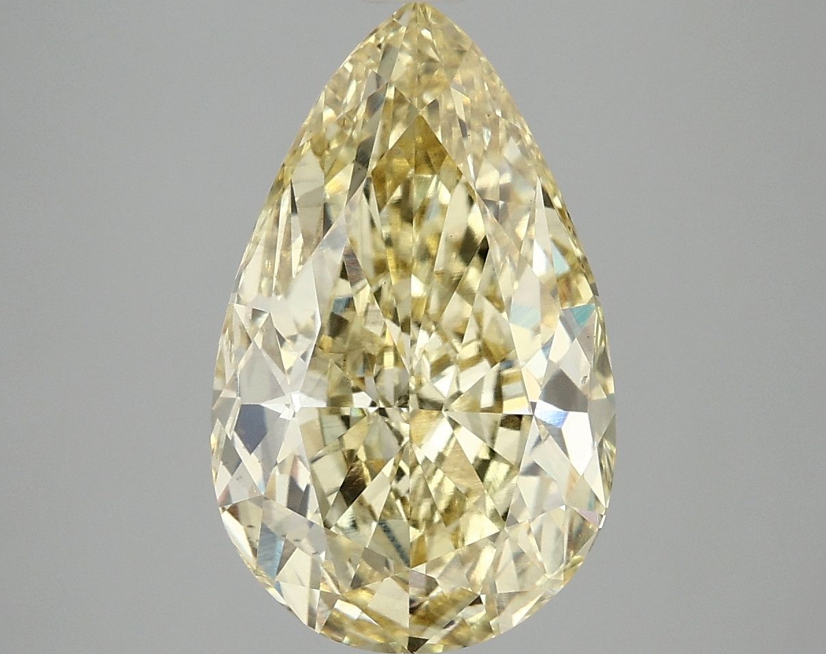 Diamond SEO Image