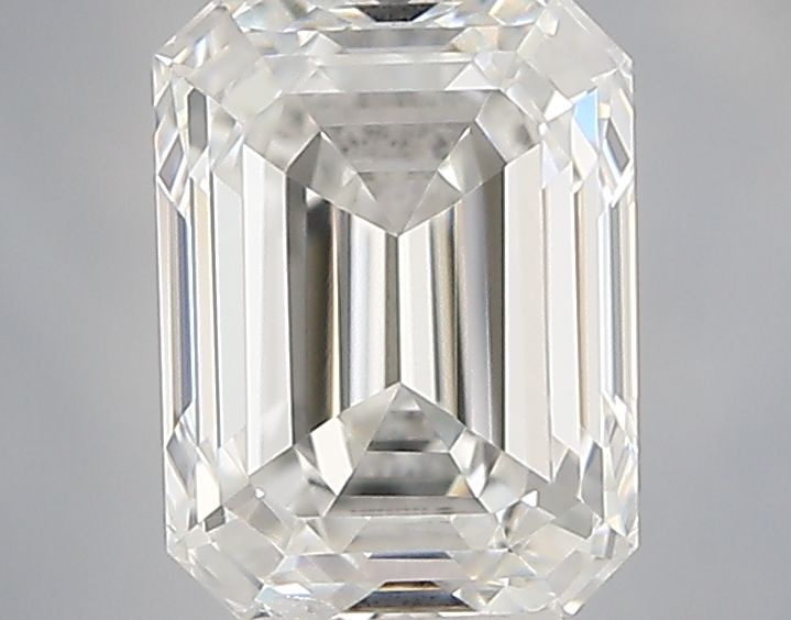 0.70 Carat