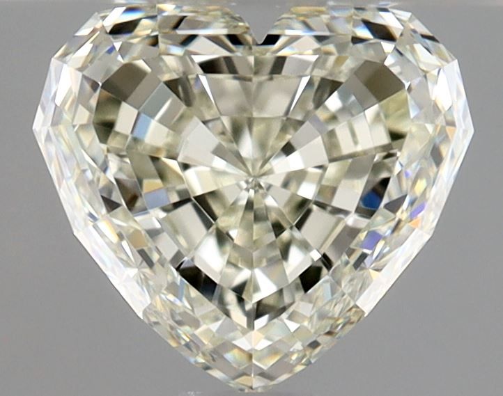 1.03 Carat