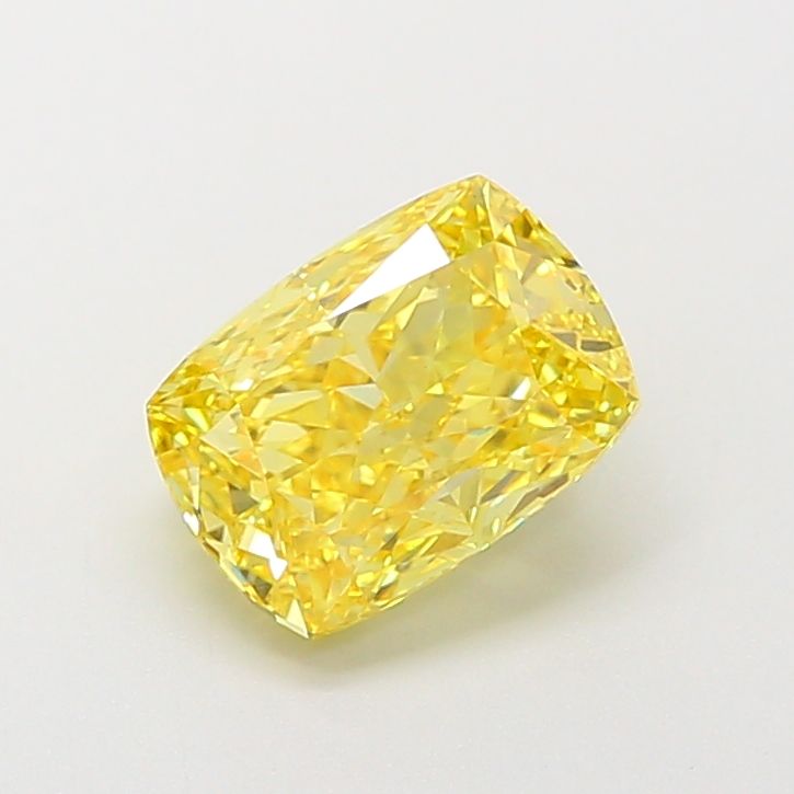 3.02 Carat