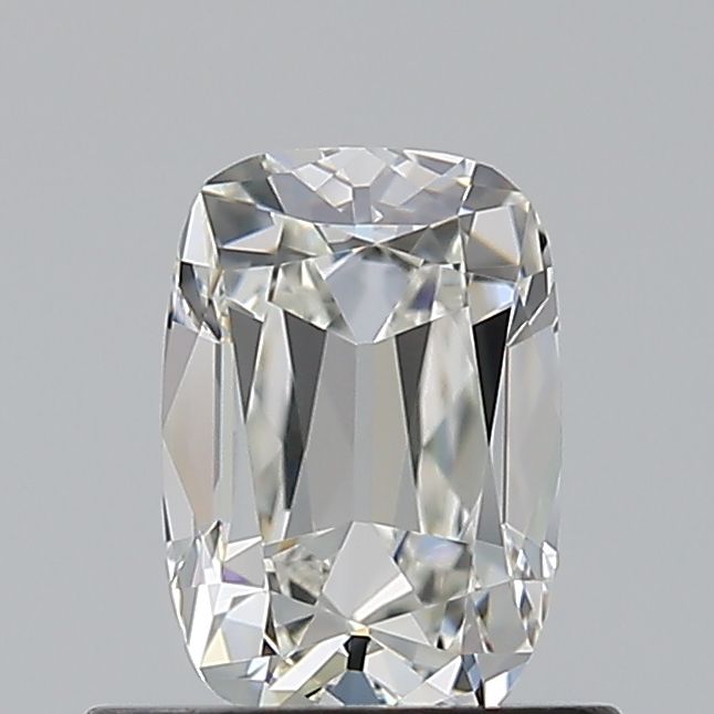 0.7 ct Old miner Diamond