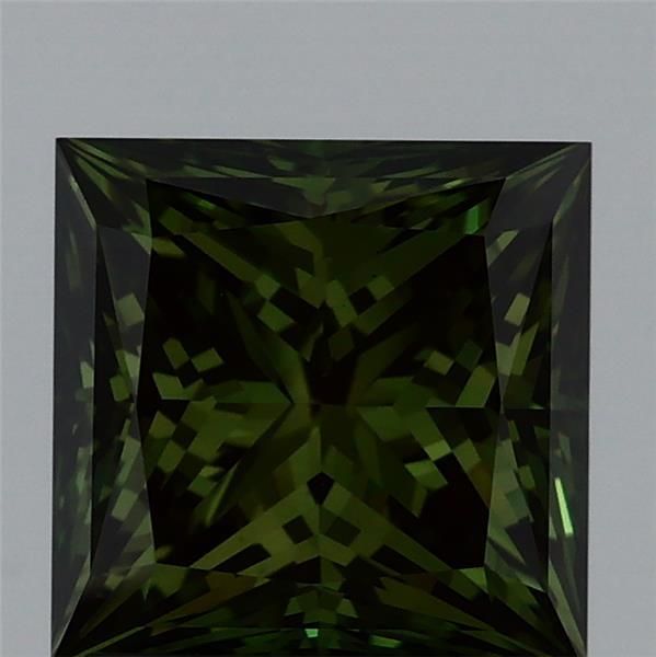 Diamond SEO Image