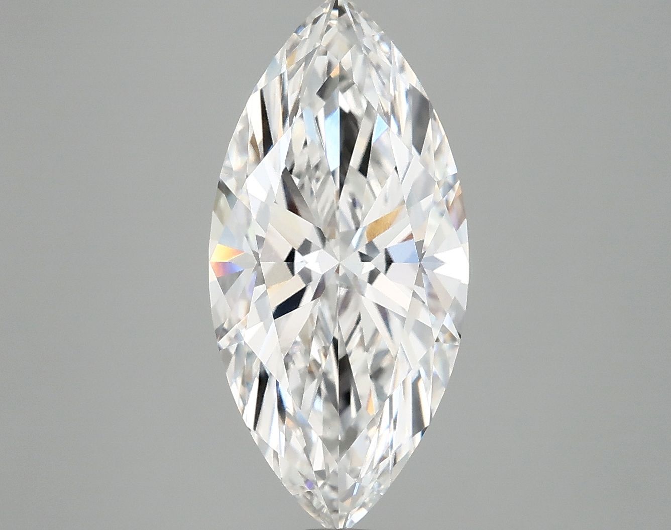 3.72 Carat