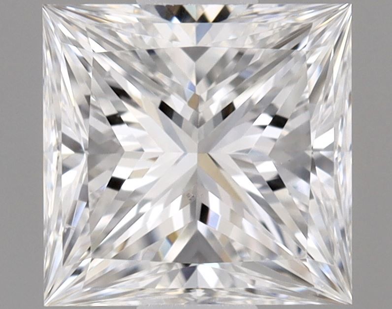 0.63 Carat