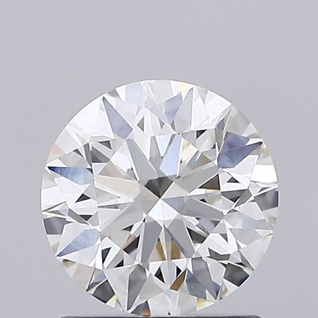 1.09 Carat
