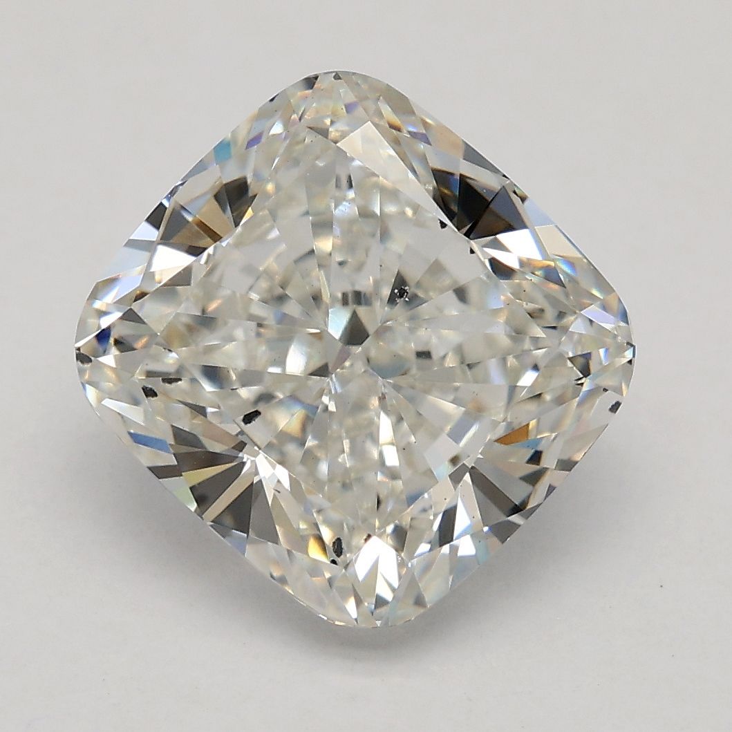 3.13 Carat