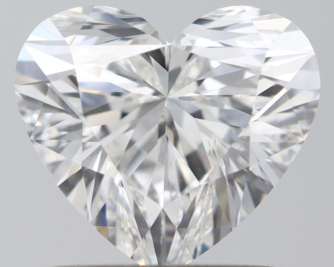 1.21 Carat