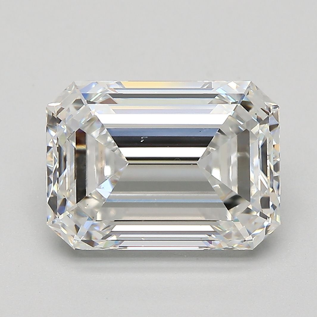4.52 Carat